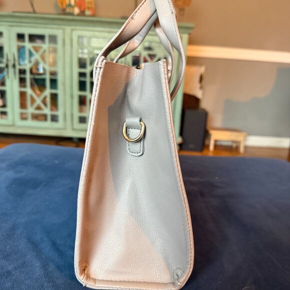 Marc Jacobs Tote - Picture 5 of 6